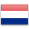 Product registered in Netherlands
