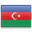 Product registered in Azerbaijan