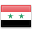 Product registered in Syrian Arab Republic