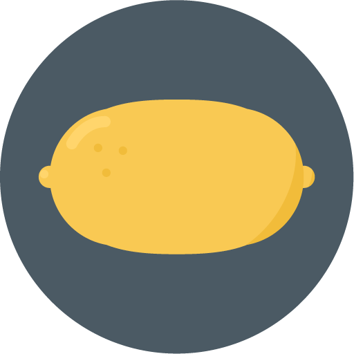 0805.50.00 - Limões (Citrus limon, Citrus limonum) e limas (Citrus aurantifolia, Citrus latifolia)